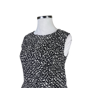 Unisex Marimekko - Haalari, koko 42 -  (3)