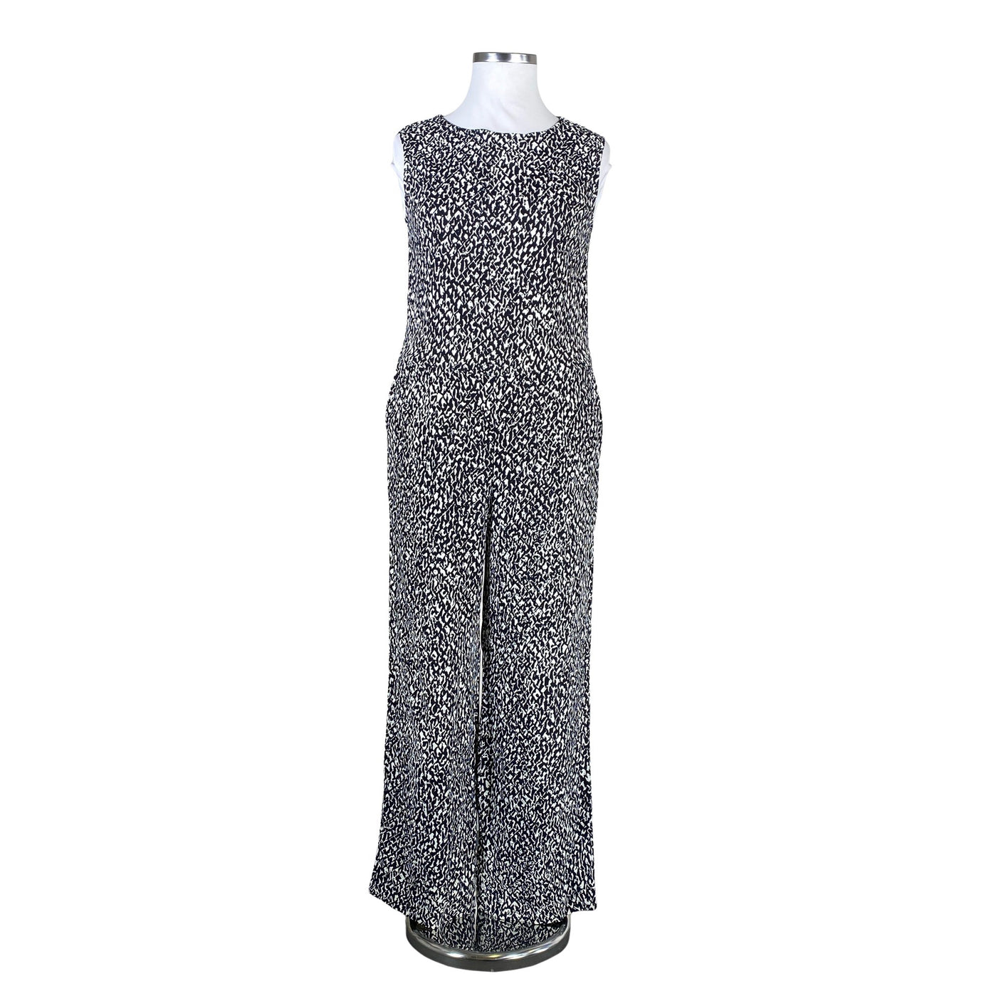 Unisex Marimekko - Haalari, koko 42 -  (1)