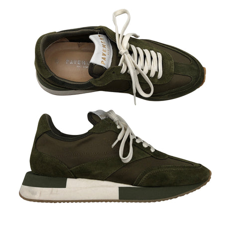 Unisex Pavement - Tennarit, koko 41 -  ()