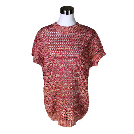 Unisex Holopainen - Neuleliivi, koko 40 -  ()