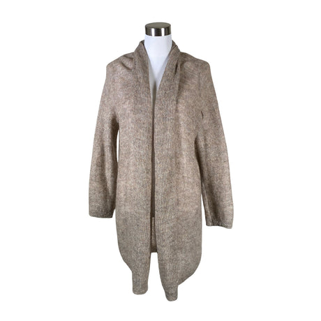 Unisex Willana - Neuletakki, koko 36 -  ()
