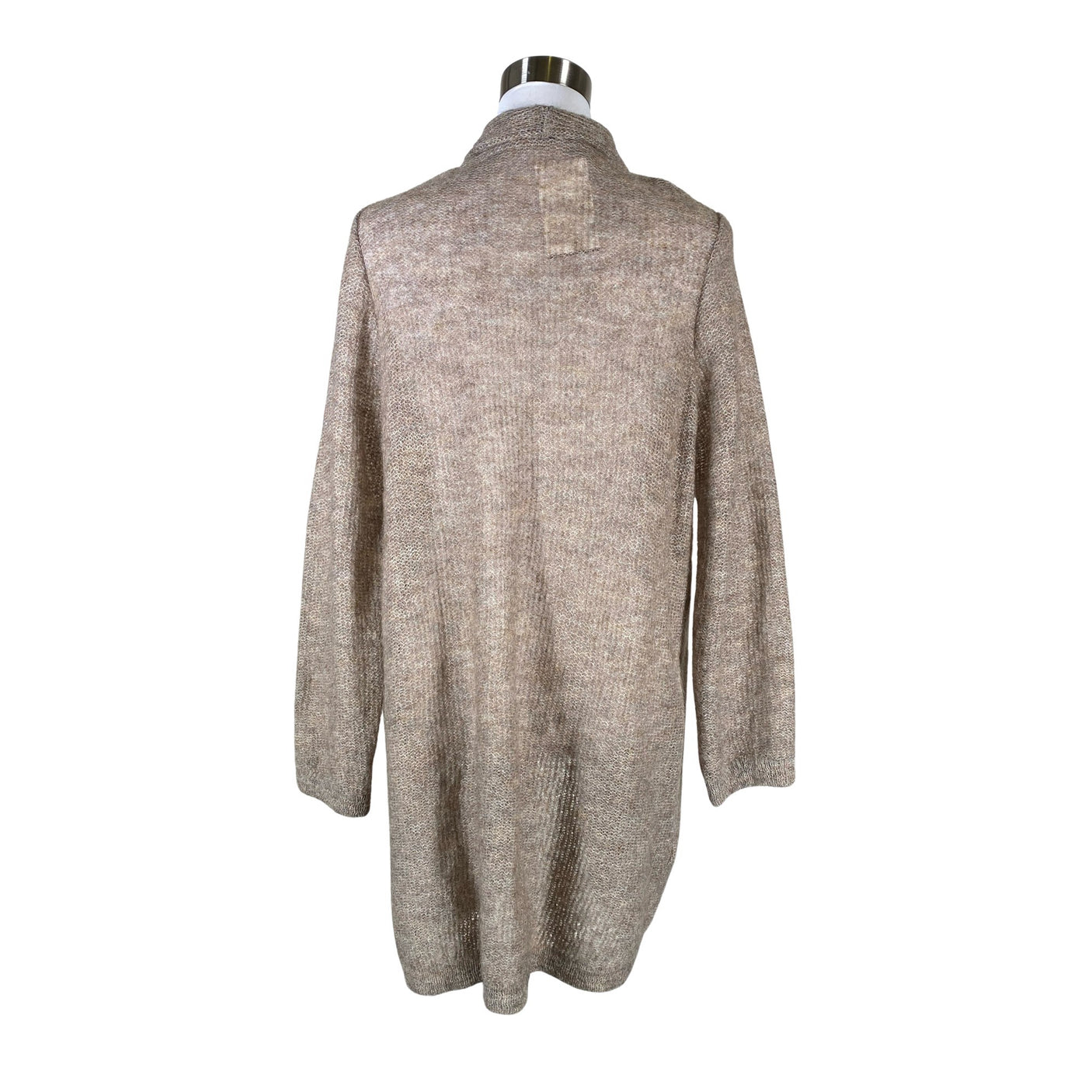 Unisex Willana - Neuletakki, koko 36 -  (2)