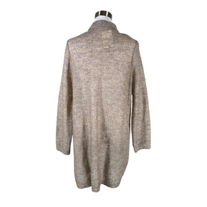 Unisex Willana - Neuletakki, koko 36 -  (2)