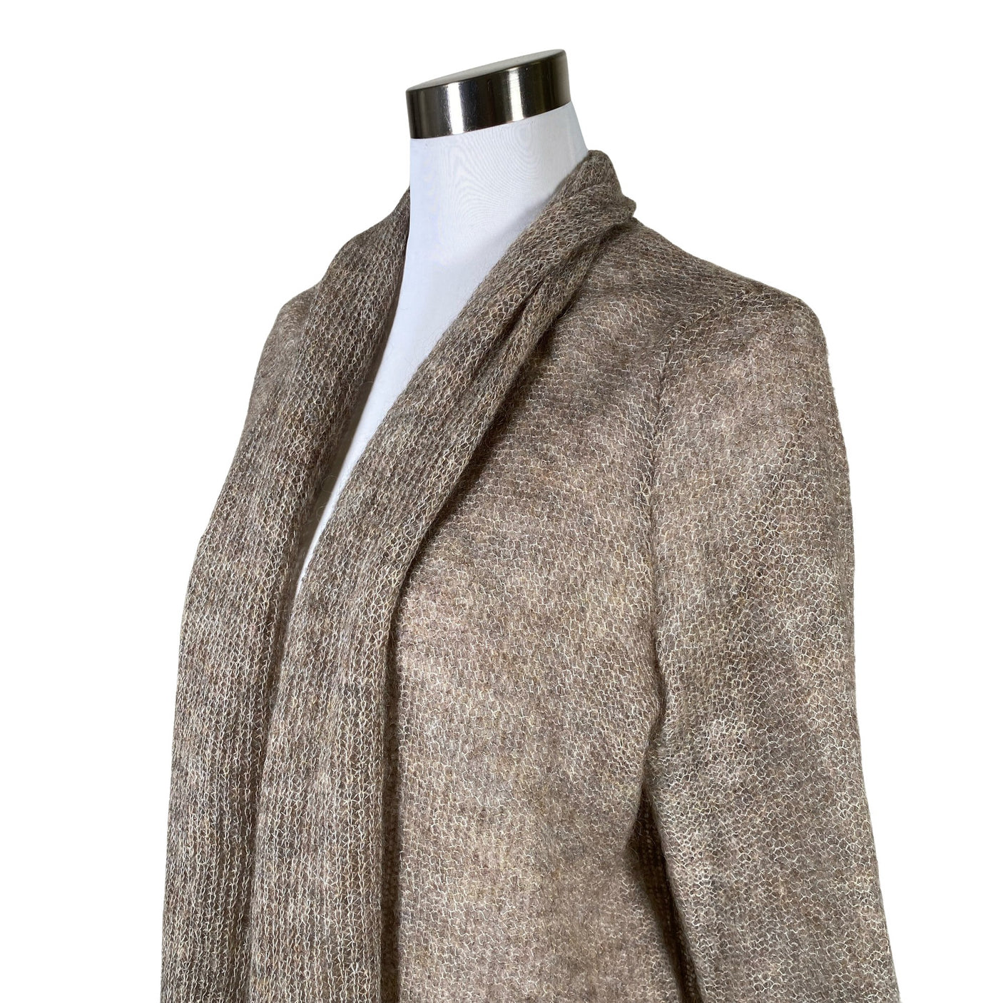 Unisex Willana - Neuletakki, koko 36 -  (3)