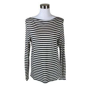 Unisex Marc O'Polo - Trikoopaita, koko 40 -  (1)