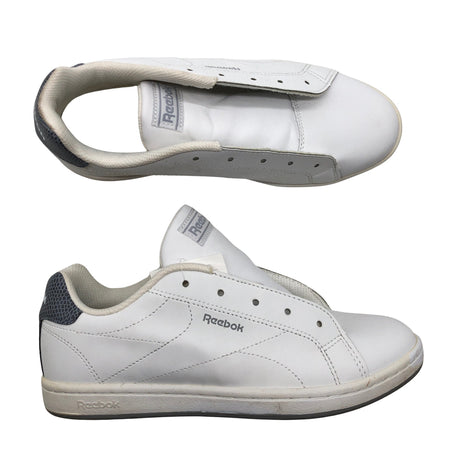 Unisex Reebok - Tennarit, koko 38 -  ()