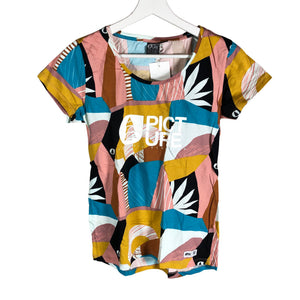 Unisex Picture - T-paita, koko 40 -  (1)