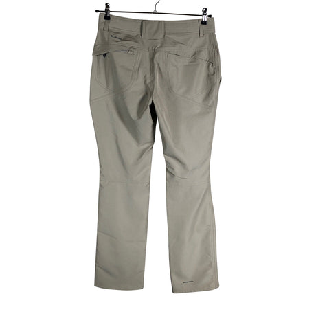 Unisex Columbia - Ulkoiluhousut, koko 40 -  (2)
