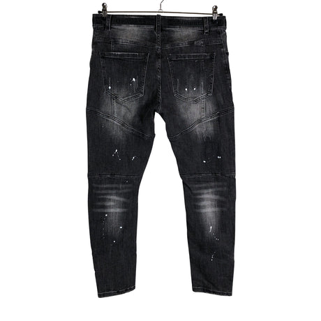 Unisex Dsquared2 - Farkut, koko L -  (2)