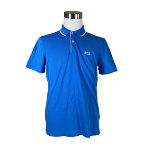 Unisex Hugo Boss - Pikeepaita, koko L -  (1)