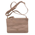 Unisex Radley - Shoulder bag, size Mini - Light pink ()