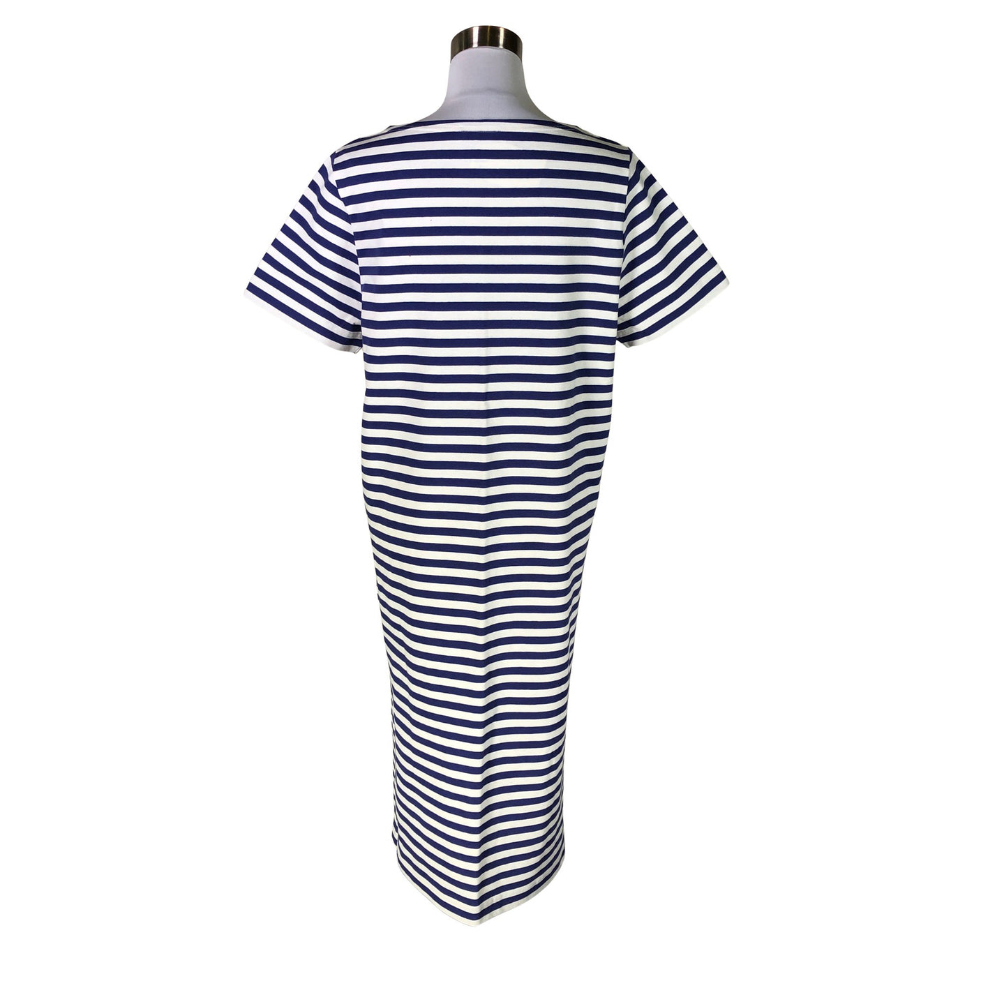 Unisex Marimekko - Trikoomekko, koko 36 -  (2)