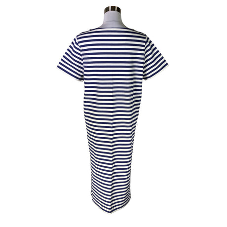 Unisex Marimekko - Trikoomekko, koko 36 -  (2)