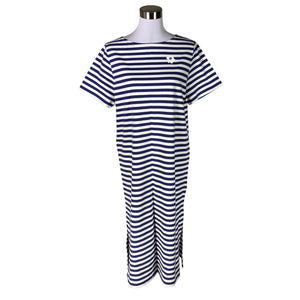 Unisex Marimekko - Trikoomekko, koko 36 -  (1)