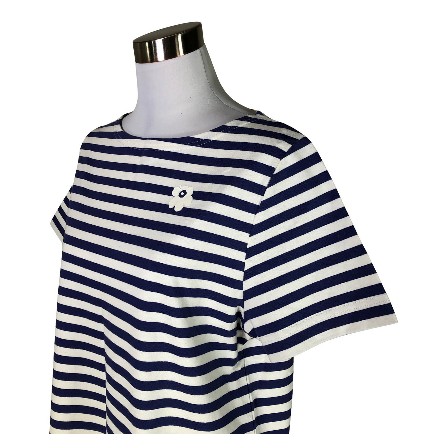 Unisex Marimekko - Trikoomekko, koko 36 -  (3)