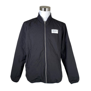 Unisex Makia - Tikkitakki, koko XL -  (1)
