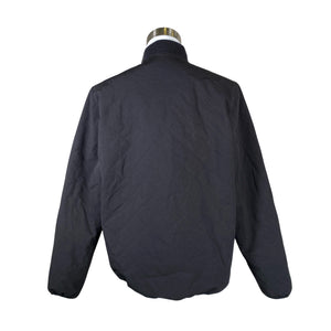 Unisex Makia - Tikkitakki, koko XL -  (2)