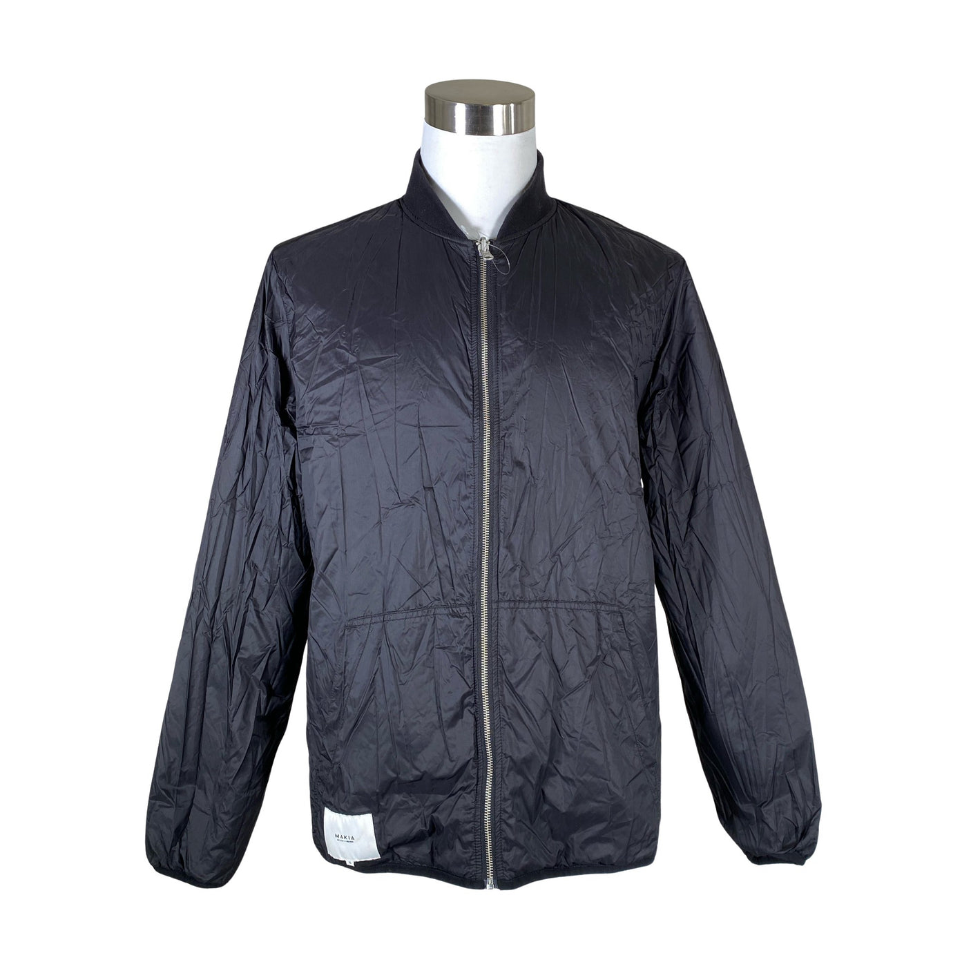 Unisex Makia - Tikkitakki, koko XL -  (3)