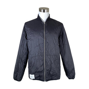 Unisex Makia - Tikkitakki, koko XL -  (3)