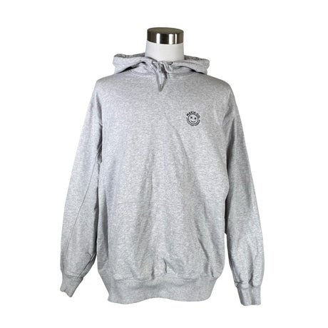 Unisex Makia - Huppari, koko XL -  ()