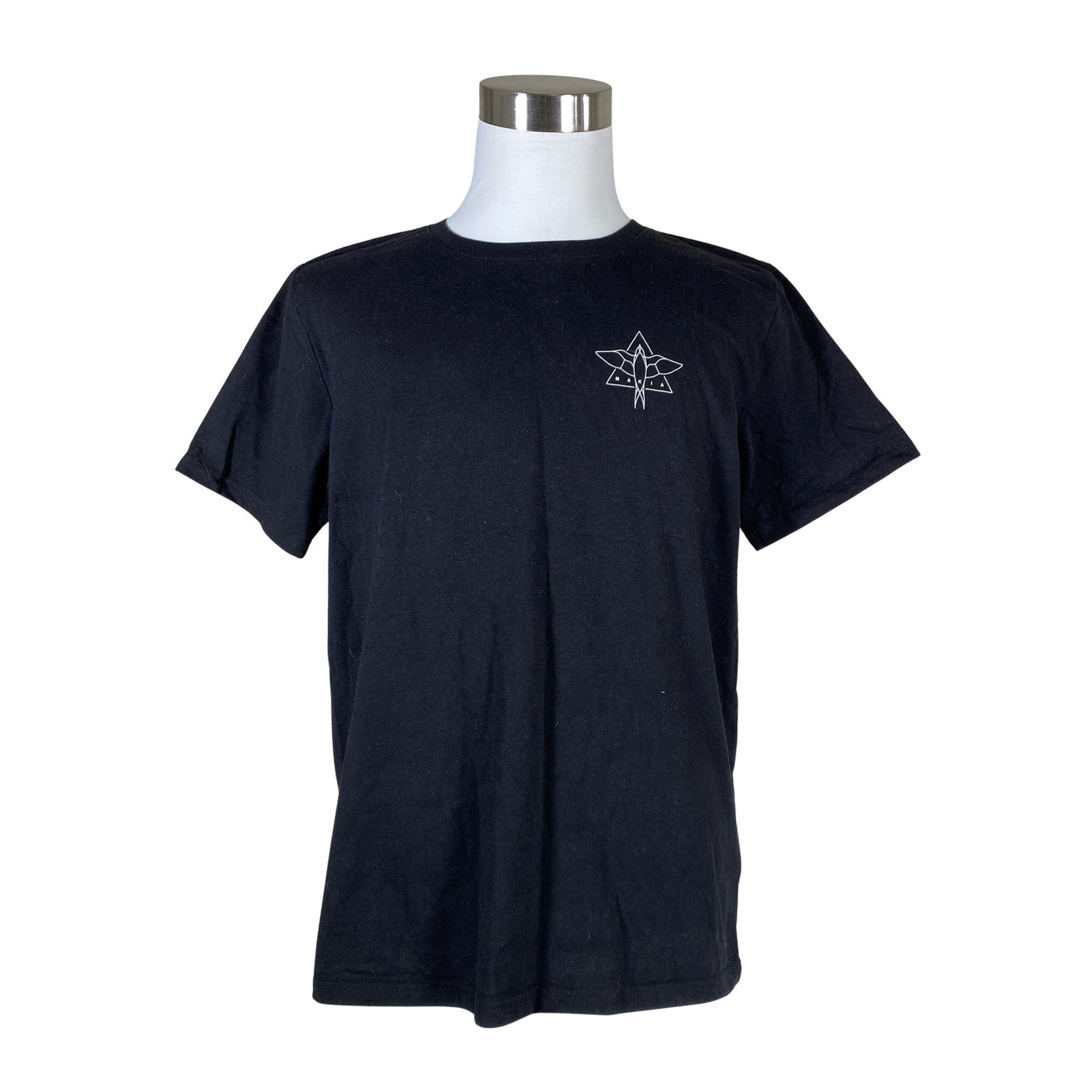 Unisex Makia - T-paita, koko L -  (1)