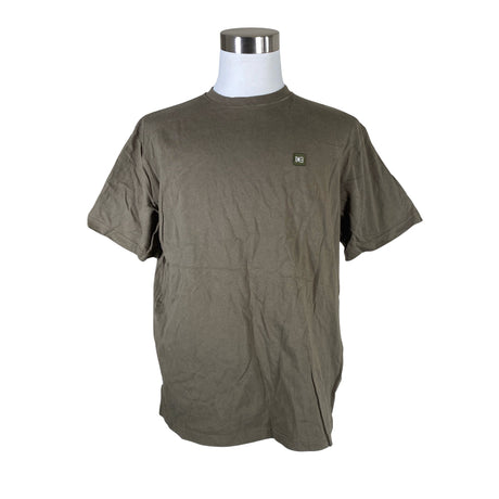 Unisex Makia - T-paita, koko L -  ()