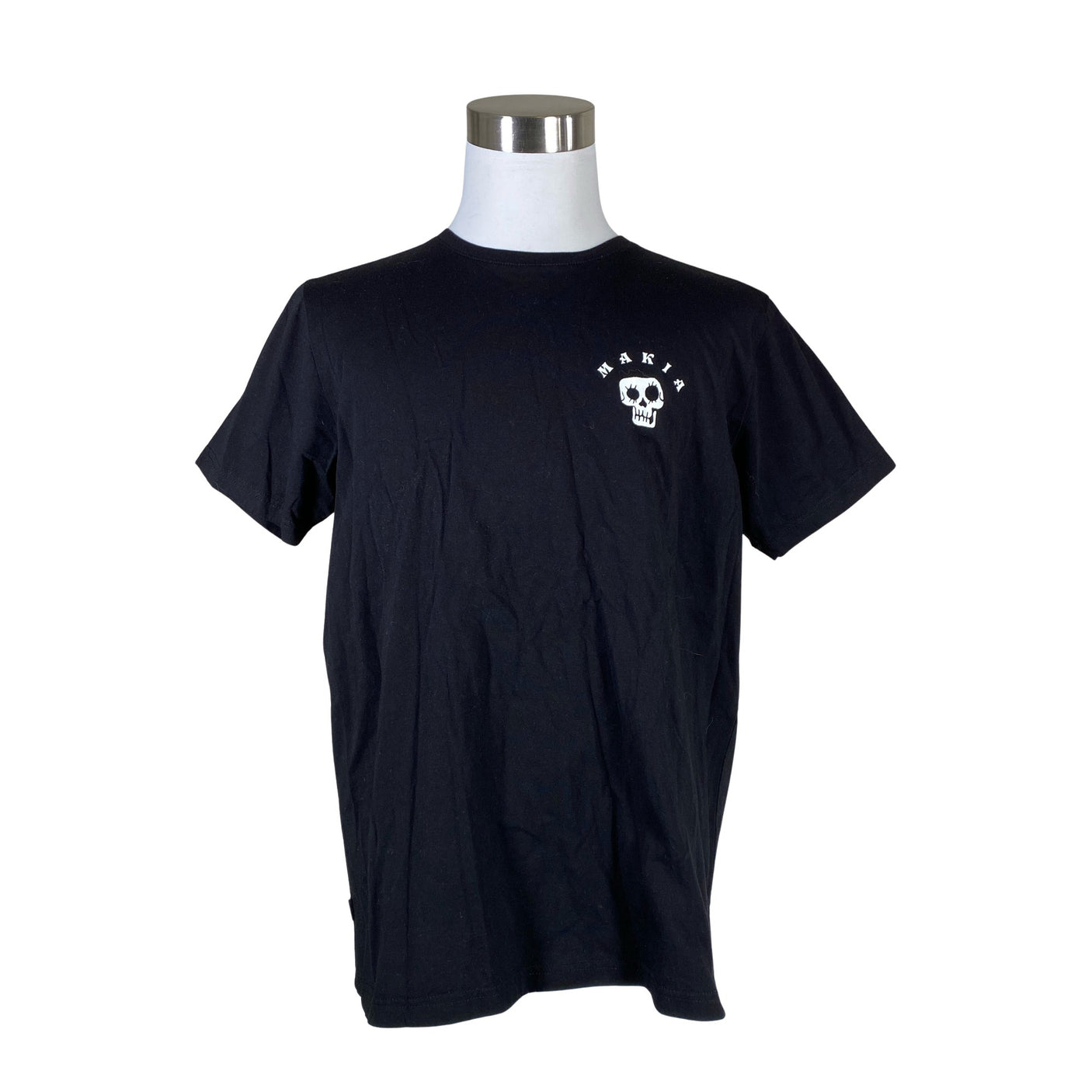 Unisex Makia - T-paita, koko XL -  (1)