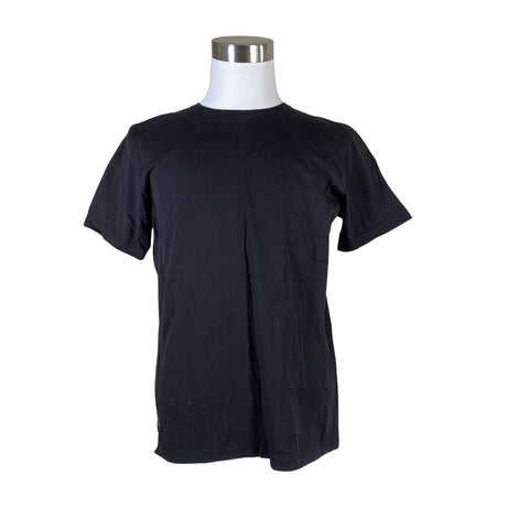 Unisex Makia - T-paita, koko L -  ()