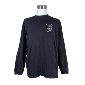 Unisex Makia - Trikoopaita, koko XL -  (1)