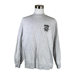 Unisex Makia - Collegepaita, koko XL -  (1)