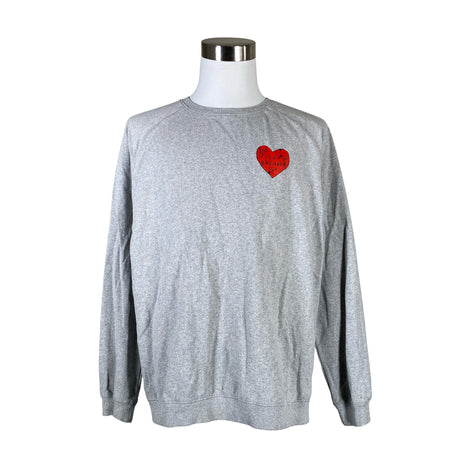 Unisex Makia - Collegepaita, koko XL -  ()