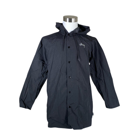 Unisex Stüssy - Ulkoilutakki, koko M -  ()