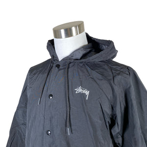 Unisex Stüssy - Ulkoilutakki, koko M -  (3)