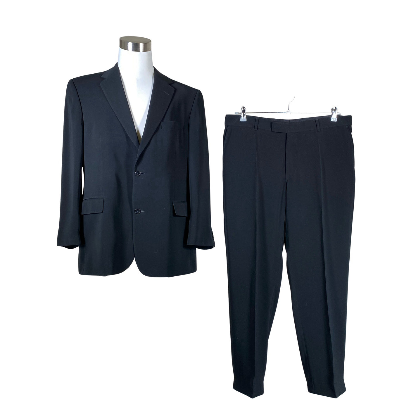 Unisex Sand - Puku, koko XL -  (1)