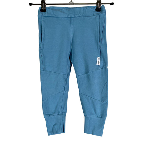 Unisex Gugguu - Collegehousut, koko 80 - 86 -  ()