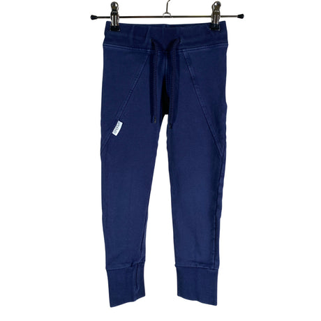 Unisex Gugguu - Collegehousut, koko 98 - 104 -  ()