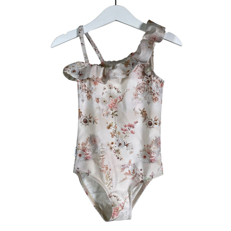 Unisex Gugguu - Uimapuku, koko 98 - 104 -  ()