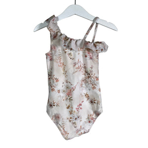 Unisex Gugguu - Uimapuku, koko 98 - 104 -  (2)
