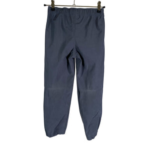 Unisex Reima - Softshell-housut, koko 110 - 116 -  (2)