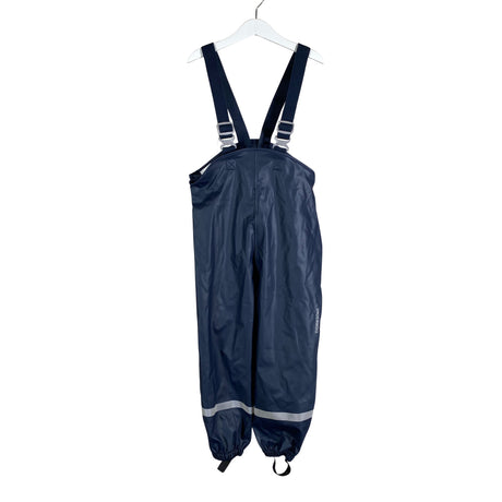 Unisex Didriksons - Sadehousut, koko 104 - 110 -  ()
