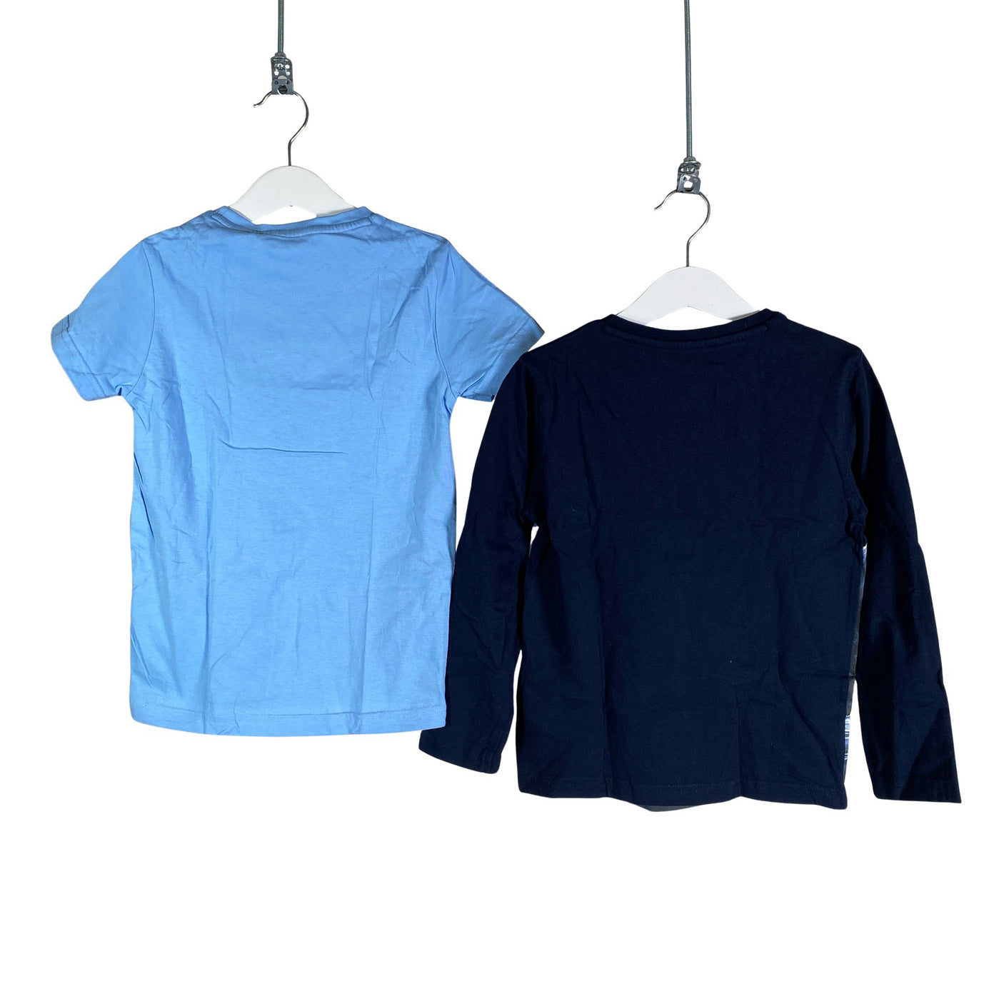 Unisex Mayoral - Trikoopaita, koko 110 - 116 -  (2)