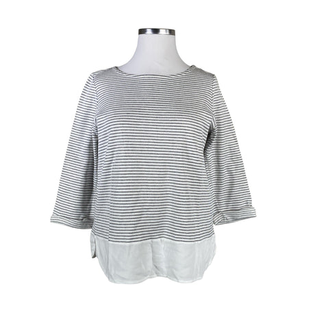 Unisex Esprit - Trikoopaita, koko 44 -  ()