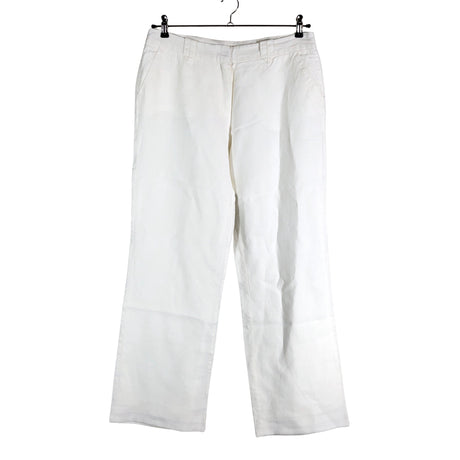 Unisex Ril's - Kangashousut, koko 40 -  ()