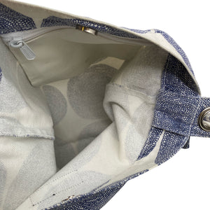 Unisex Marimekko - Olkalaukku, koko Midi -  (2)