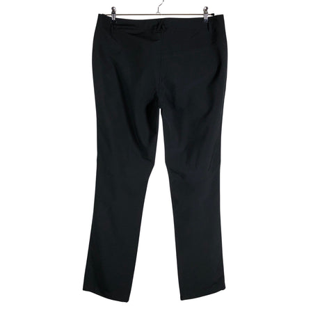 Unisex North Brook - Ulkoiluhousut, koko 44 -  (2)