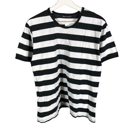 Unisex Marimekko - T-paita, koko 38 -  ()