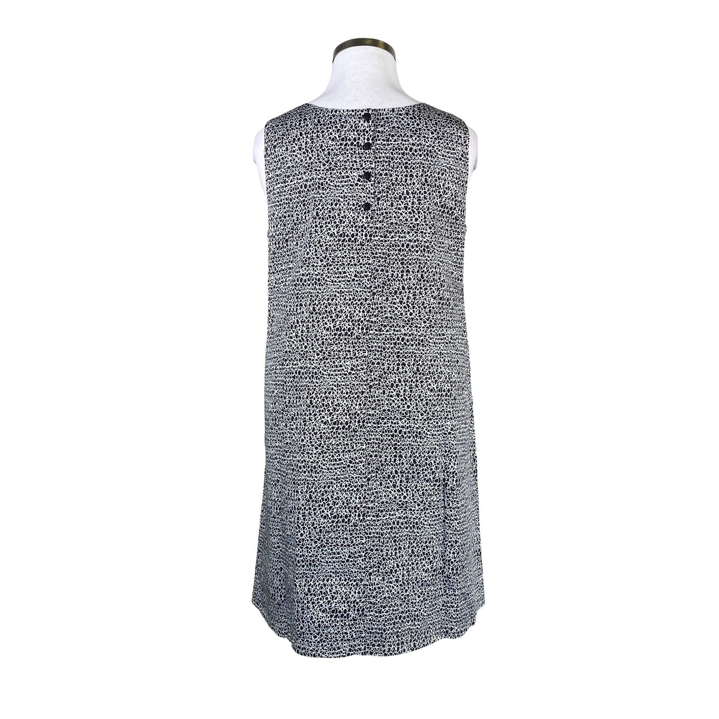 Unisex Marimekko - Kangasmekko, koko 44 -  (2)
