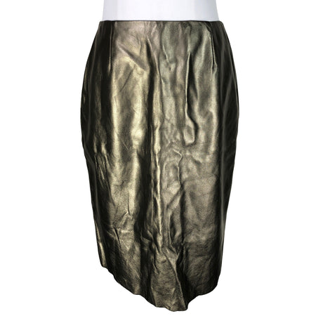 Unisex Weill - Nahkahame, koko 38 -  ()