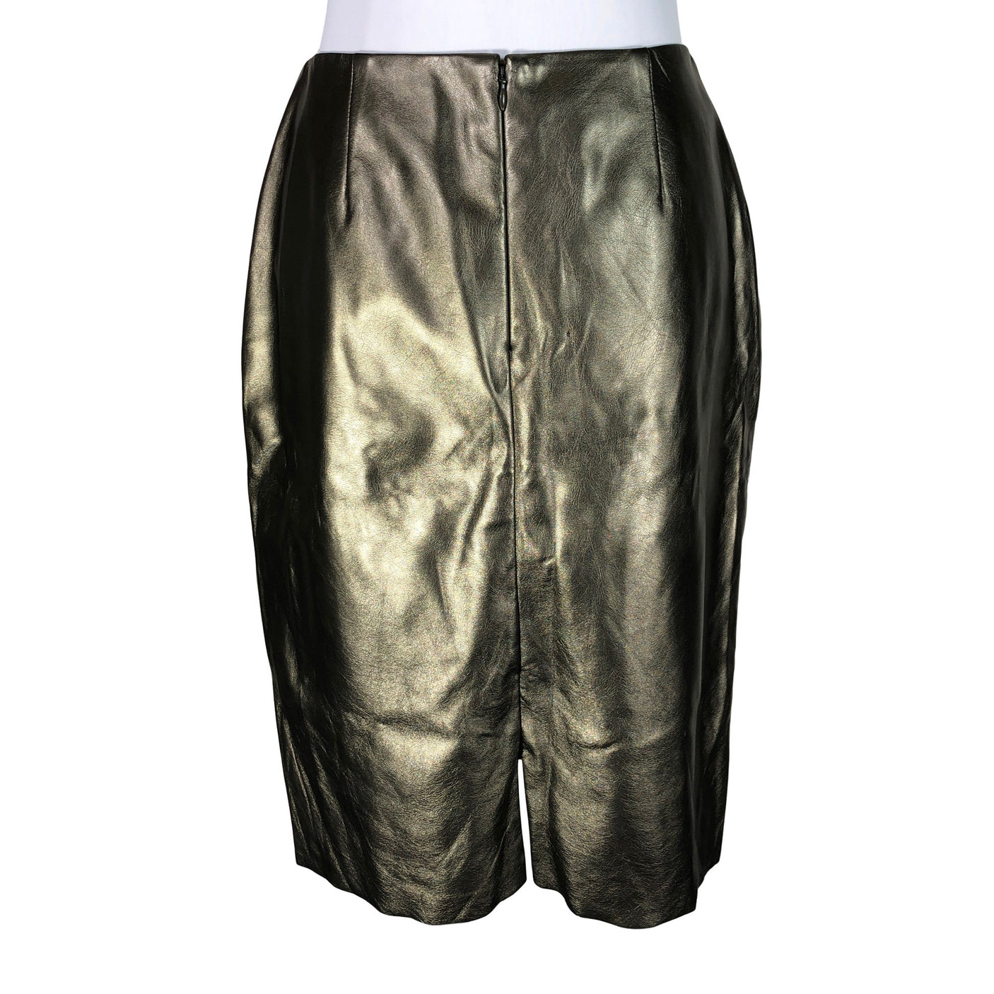 Unisex Weill - Nahkahame, koko 38 -  (2)