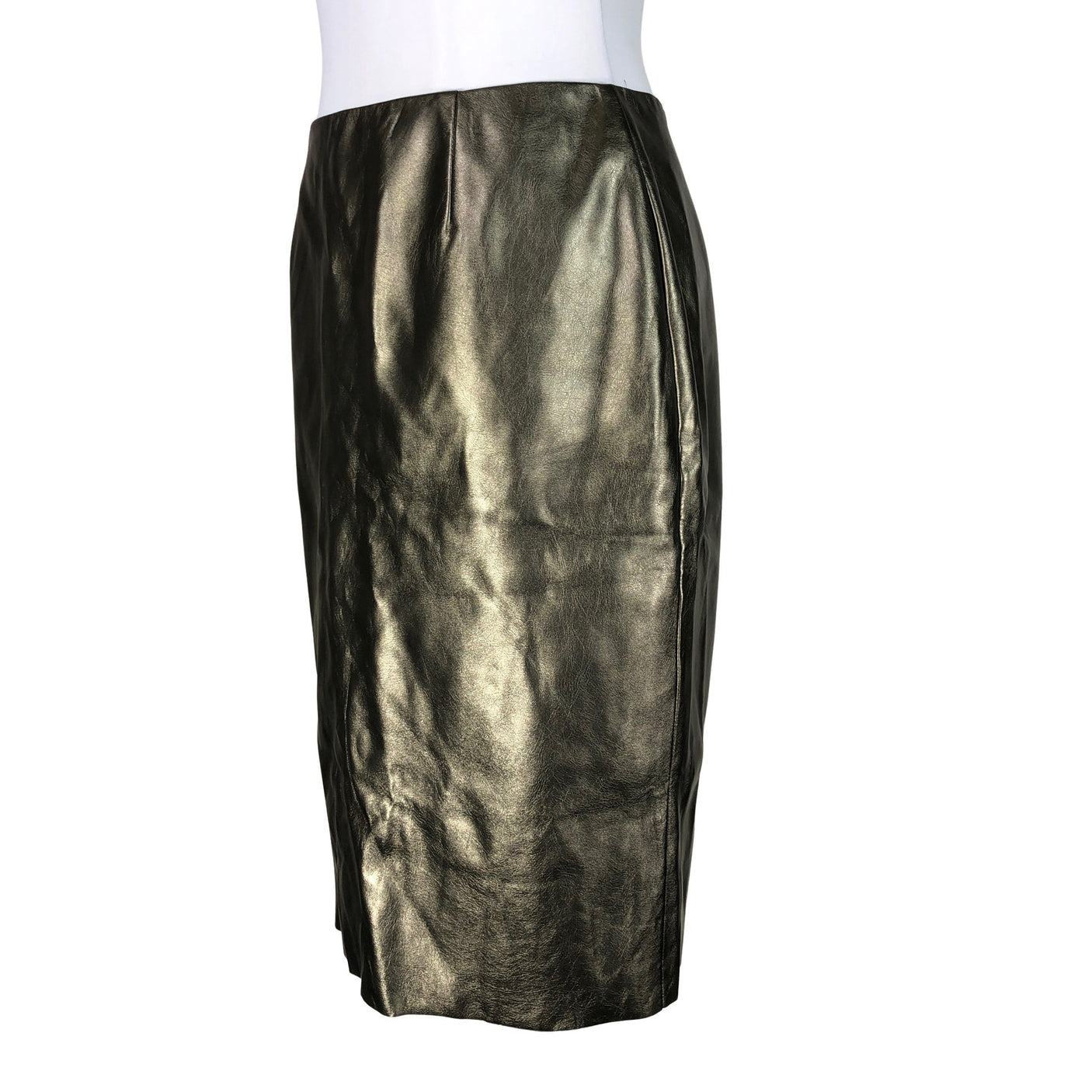 Unisex Weill - Nahkahame, koko 38 -  (3)